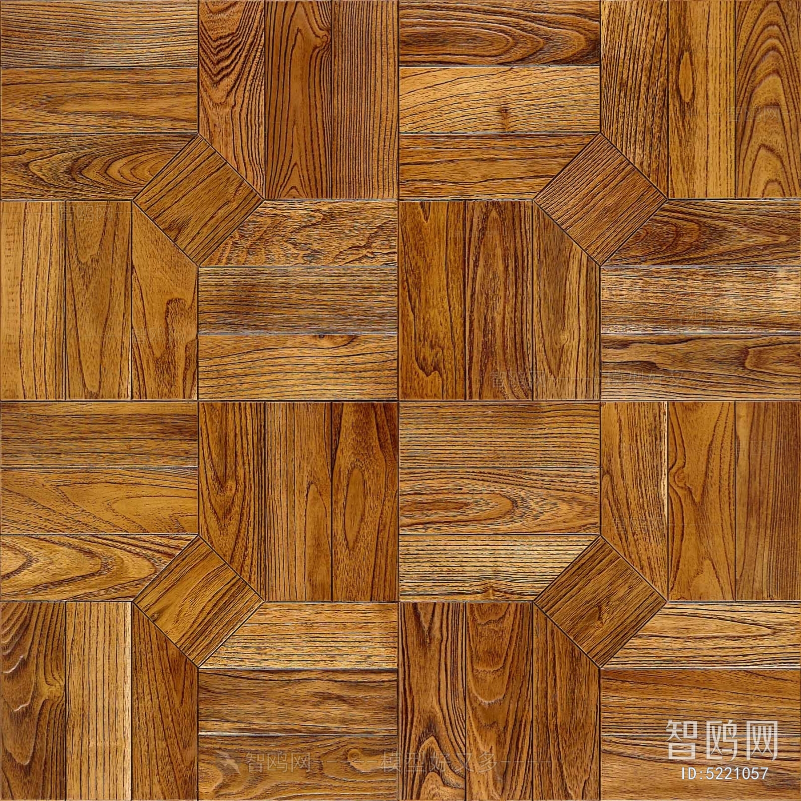 Parquet