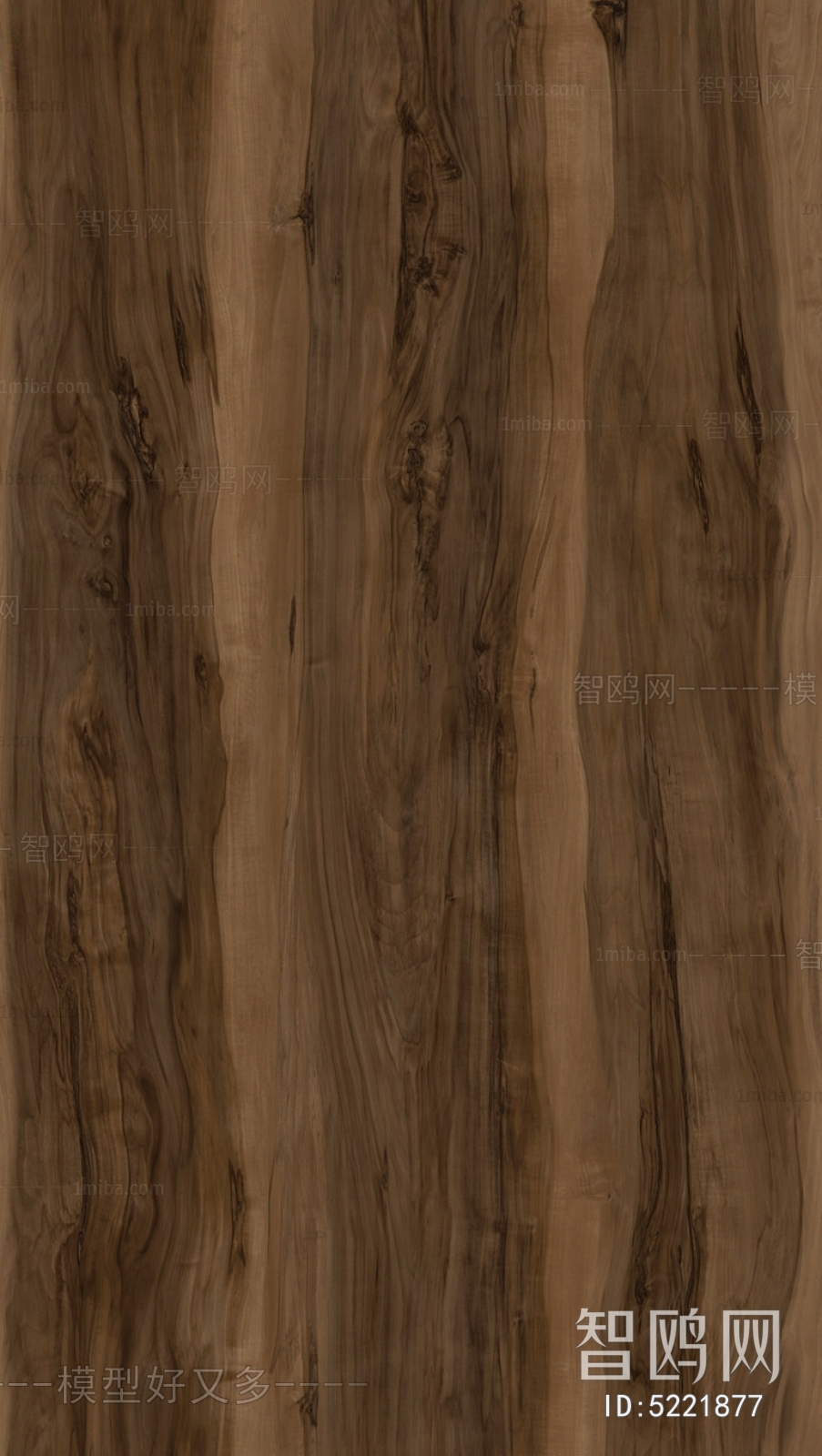 Wood Texture