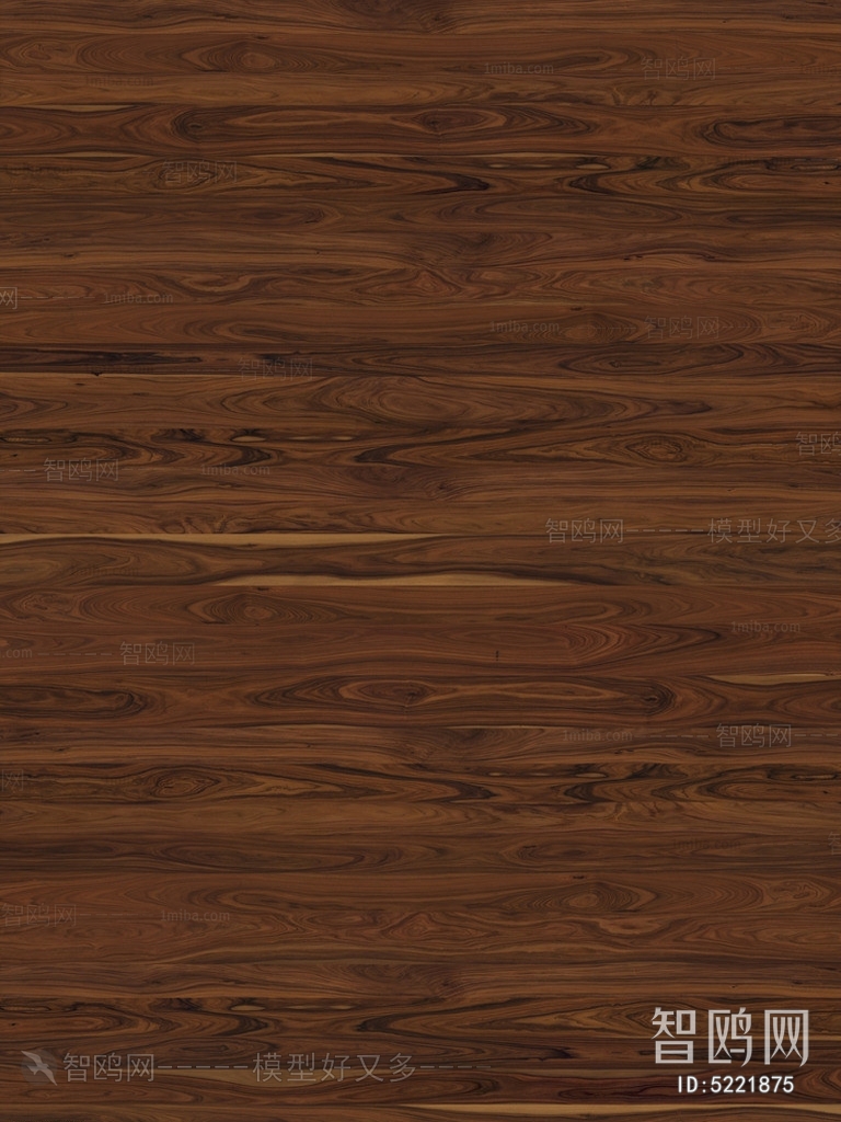 Wood Texture