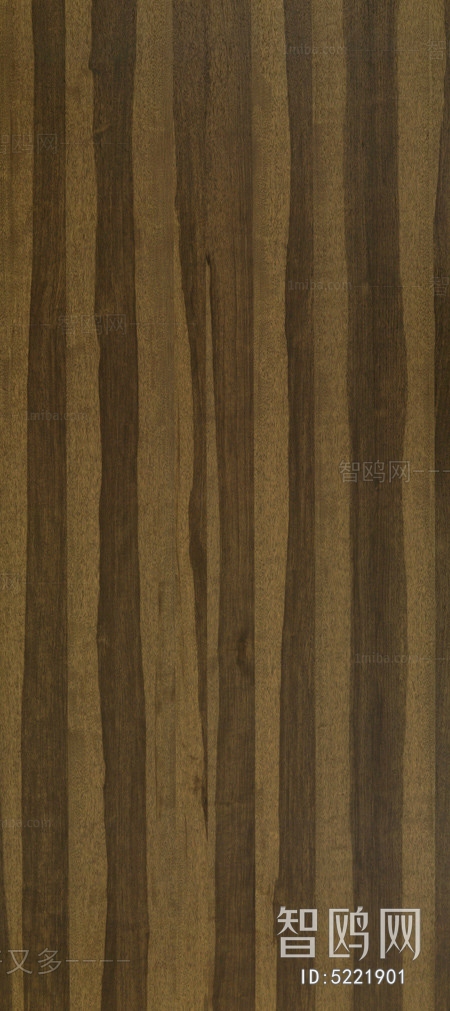 Wood Texture