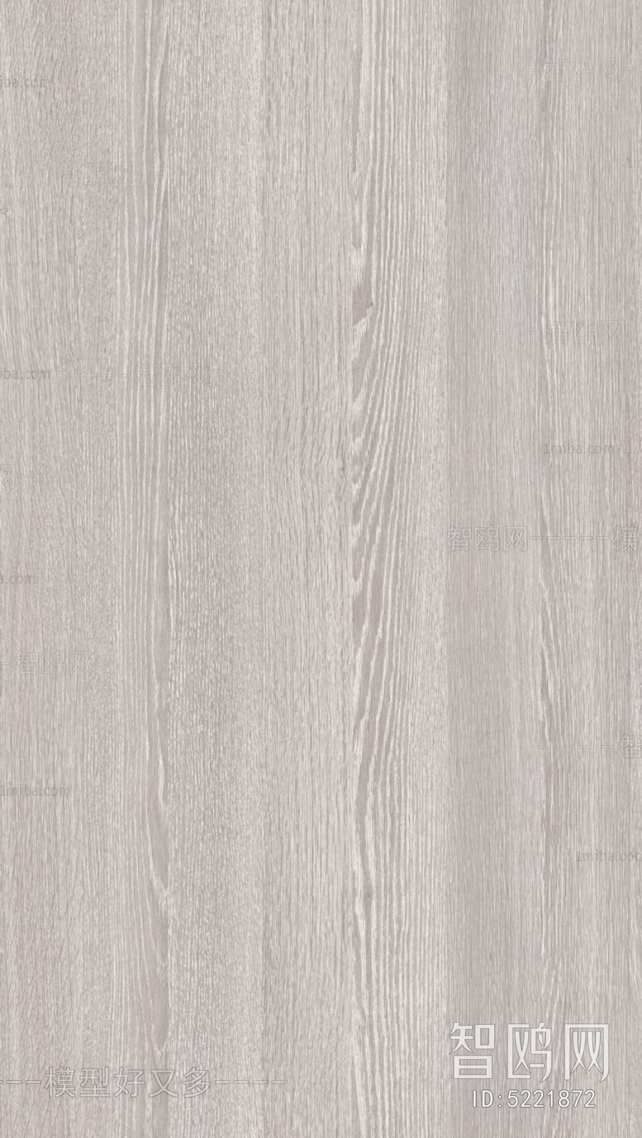 Wood Texture