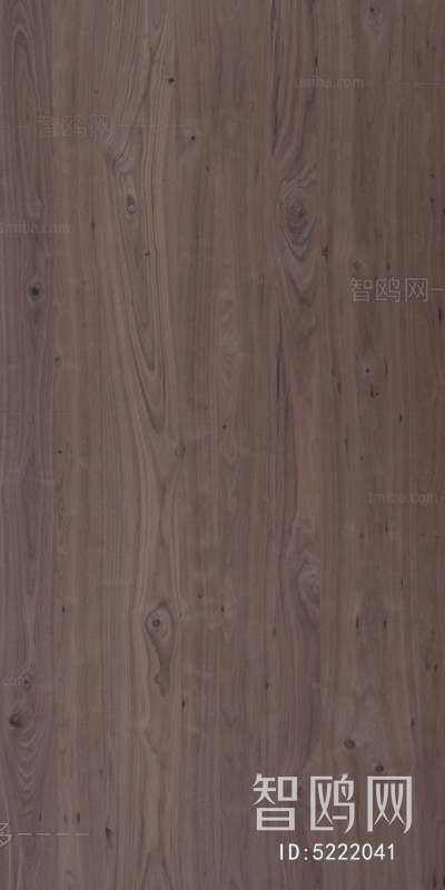 Wood Texture