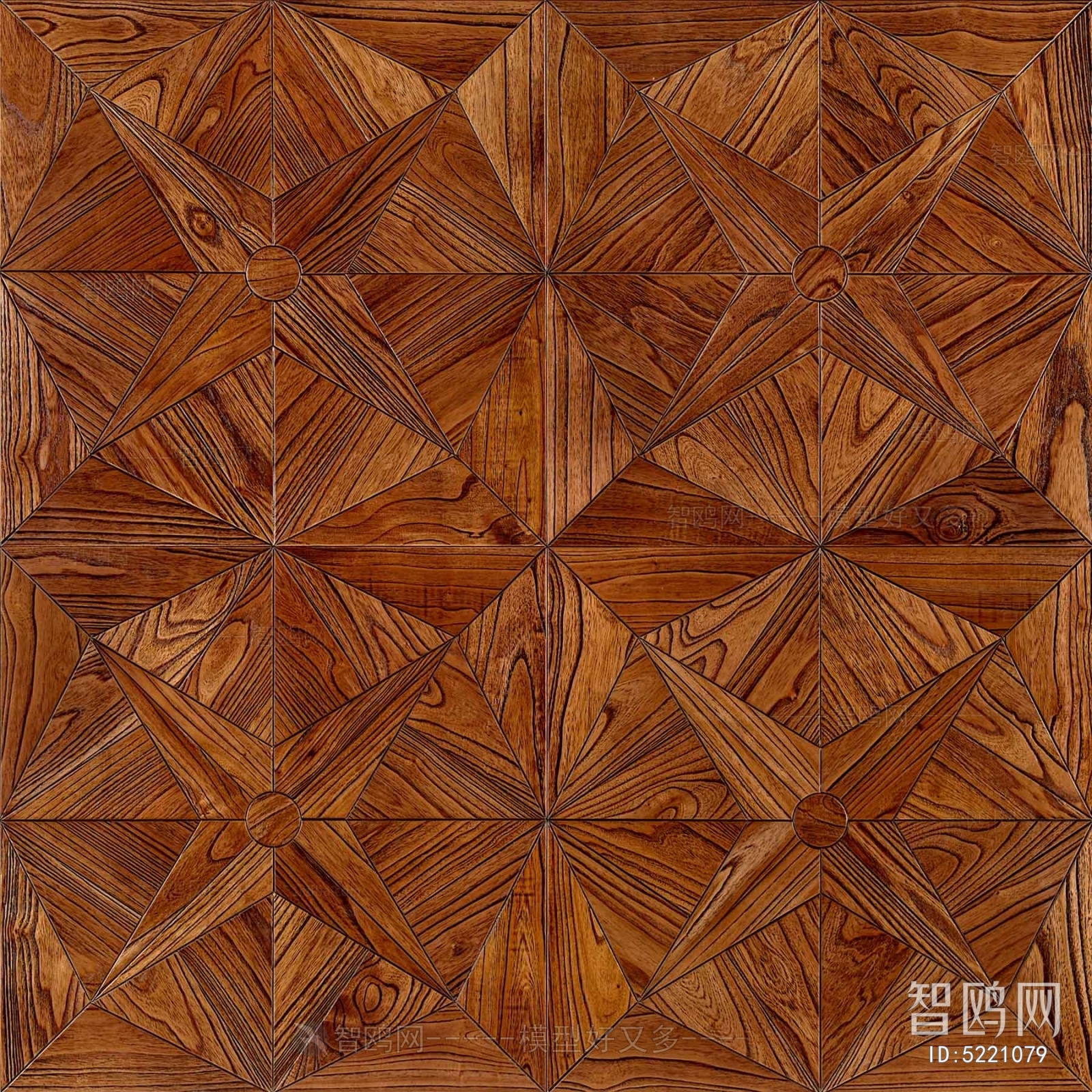 Parquet