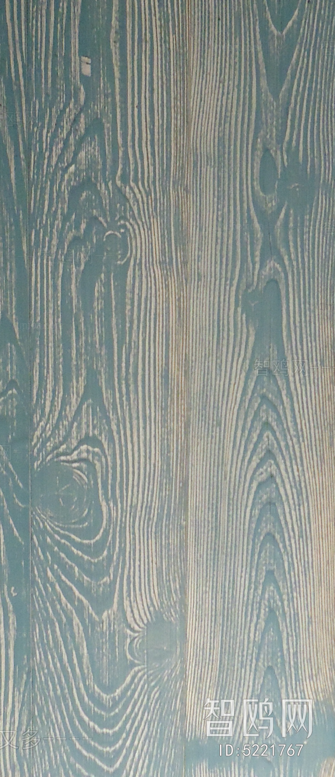 Wood Texture