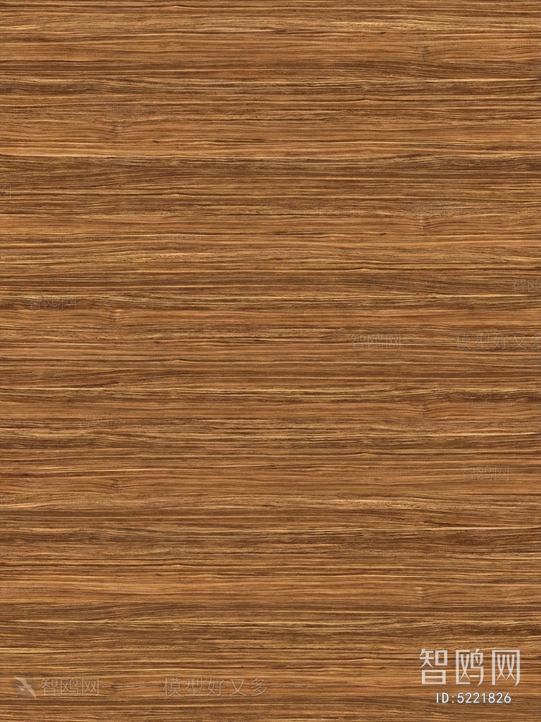 Wood Texture