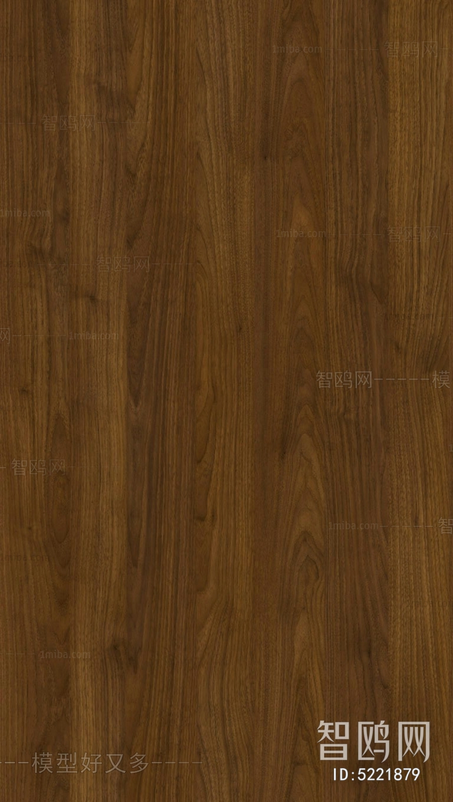 Wood Texture