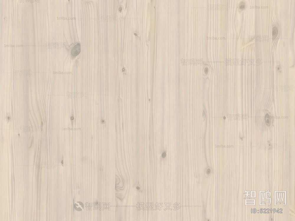 Wood Texture