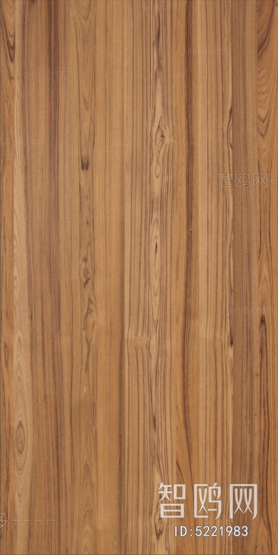 Wood Texture