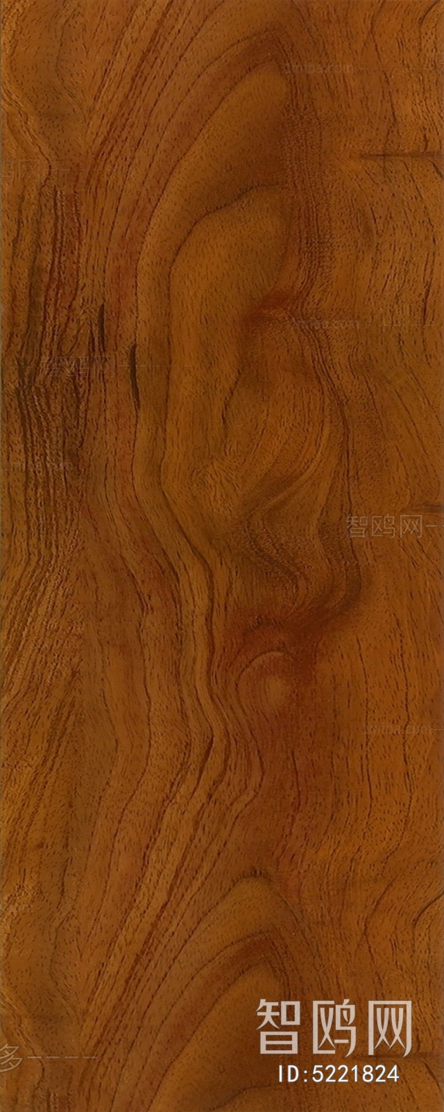 Wood Texture