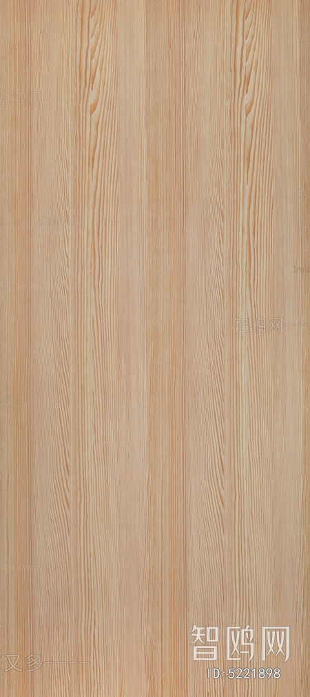 Wood Texture