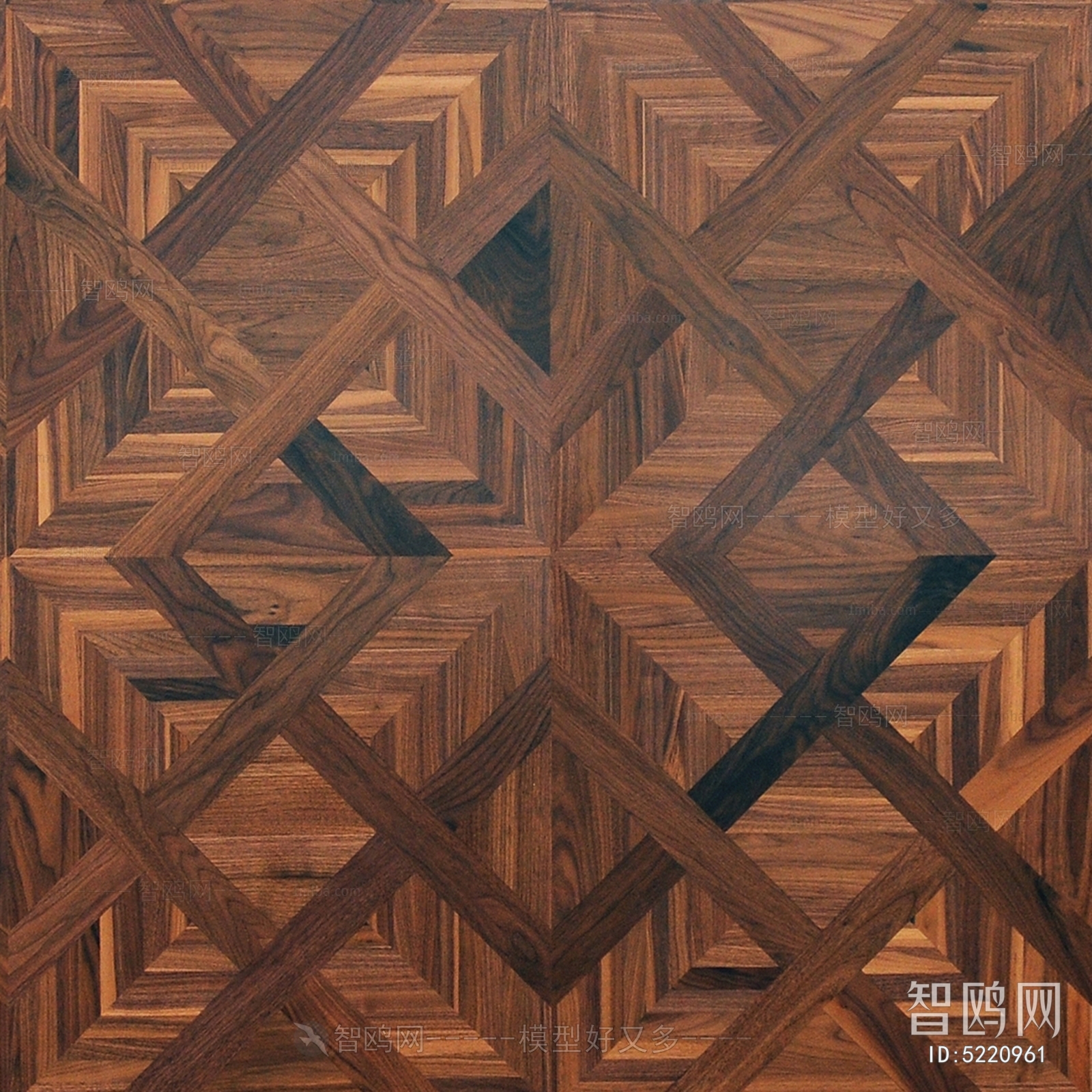 Parquet