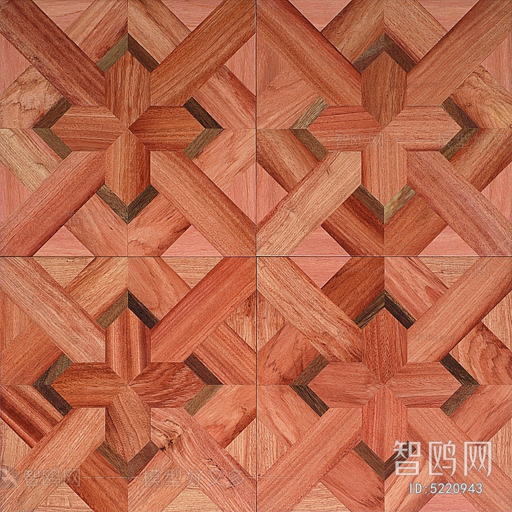 Parquet