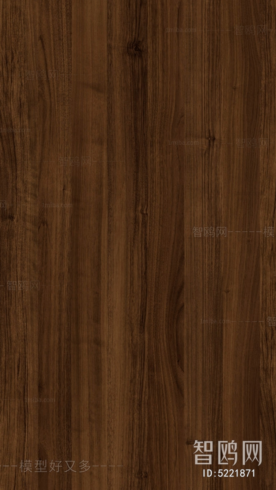 Wood Texture