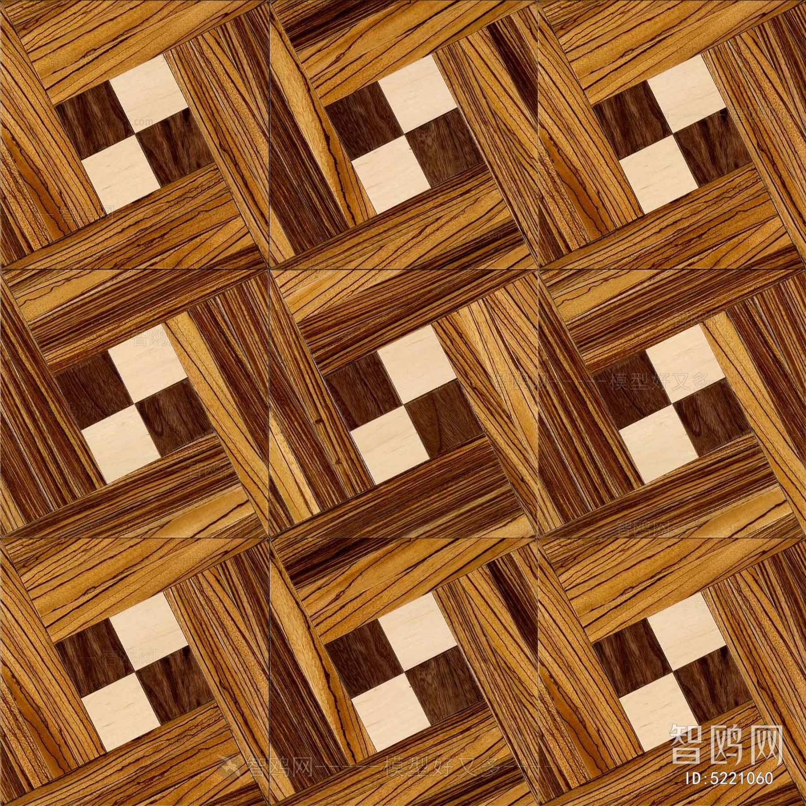 Parquet