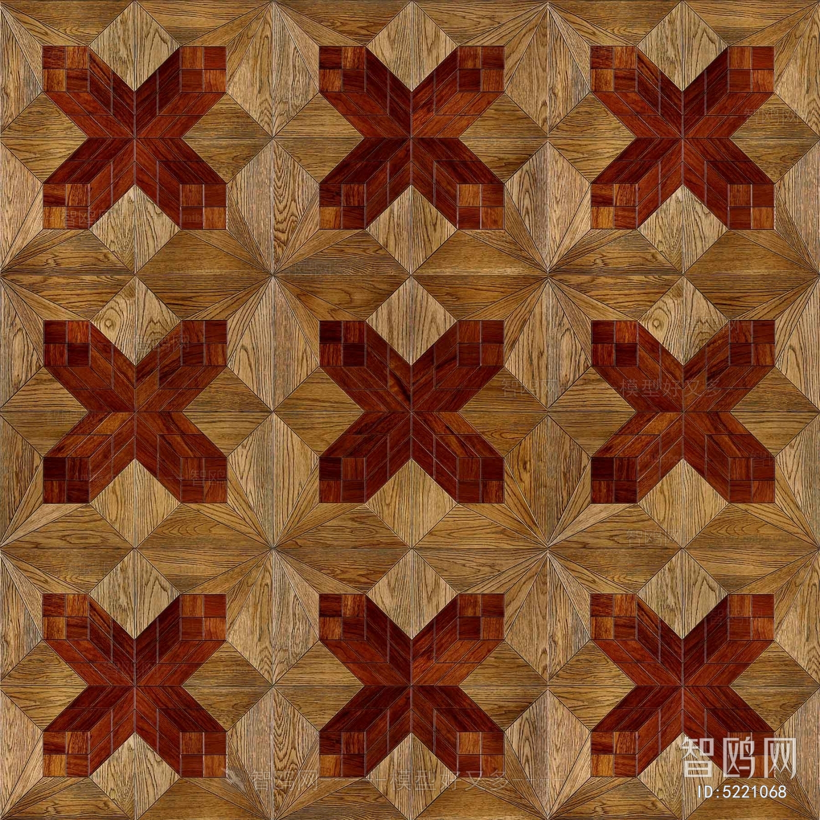 Parquet