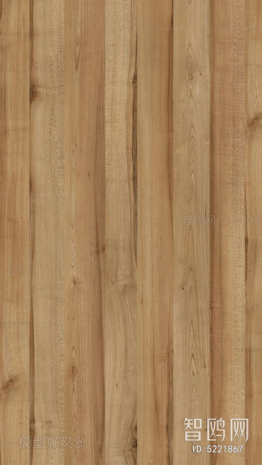 Wood Texture