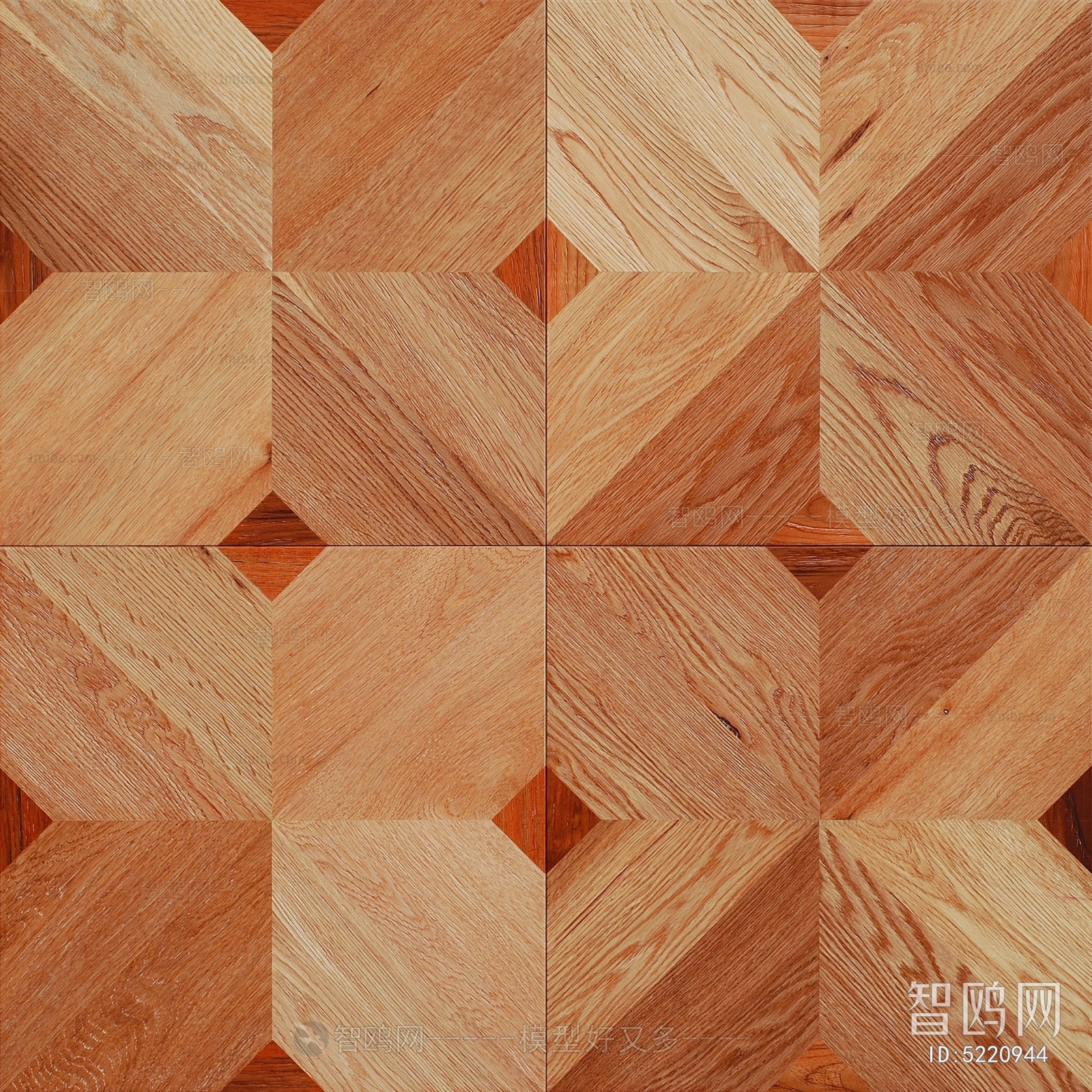 Parquet