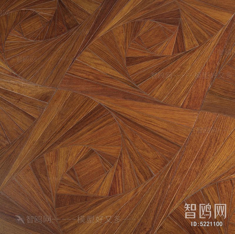 Parquet