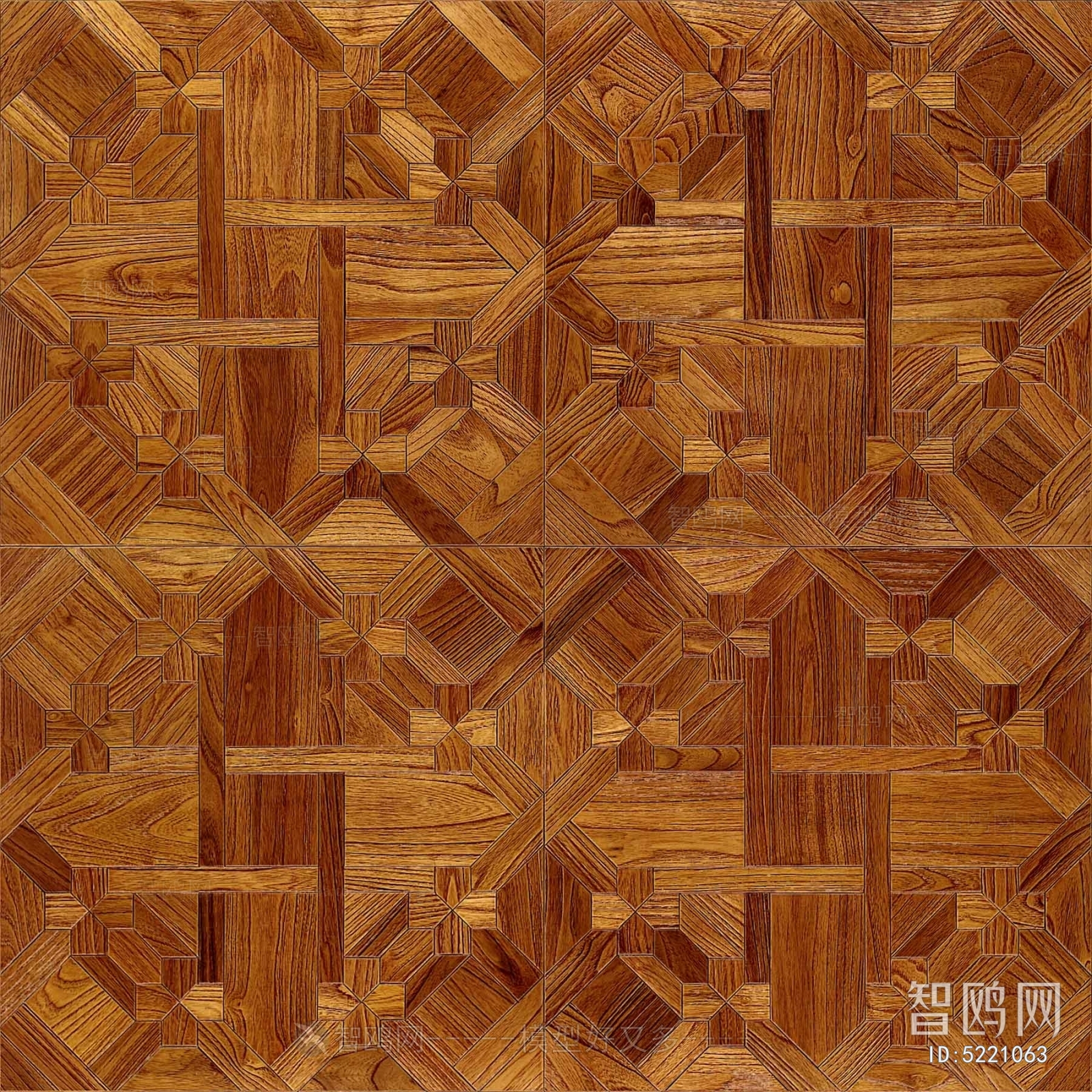 Parquet