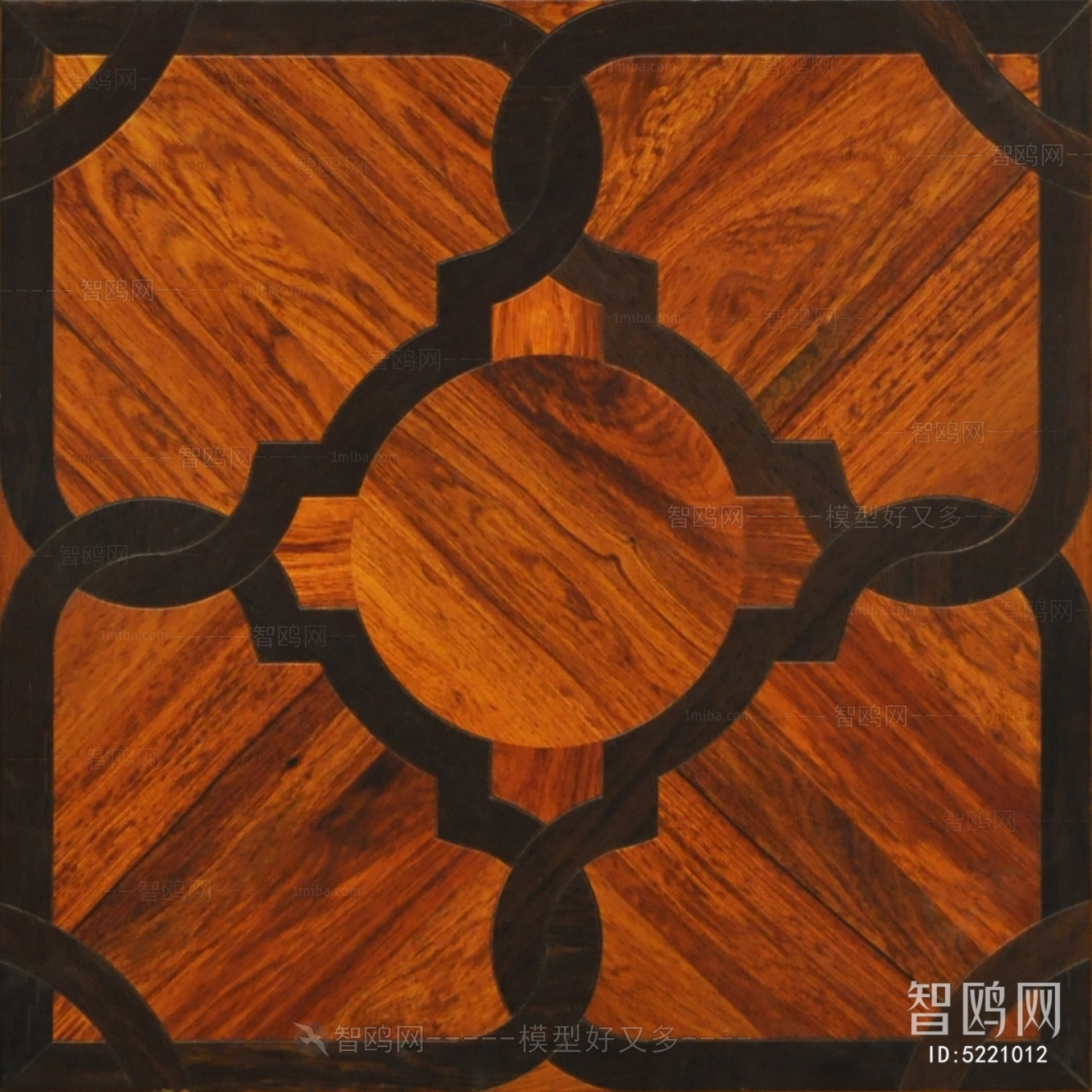 Parquet