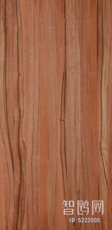 Wood Texture