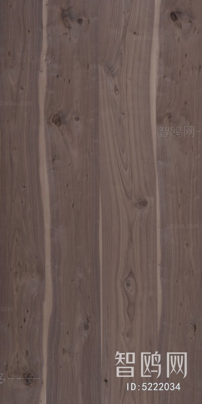 Wood Texture