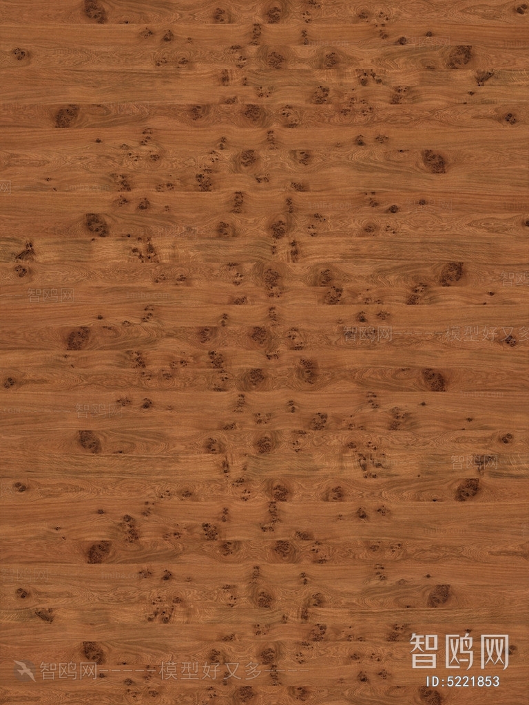 Wood Texture