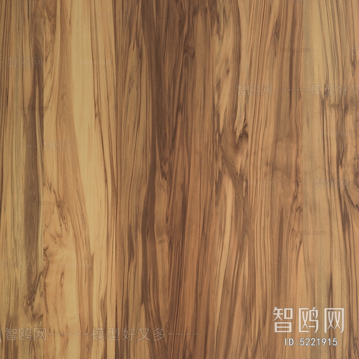 Wood Texture