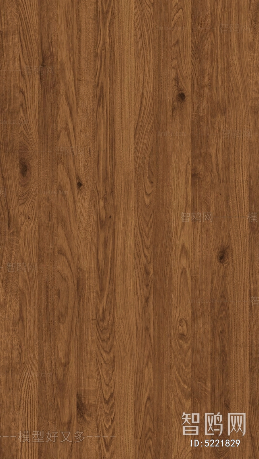 Wood Texture