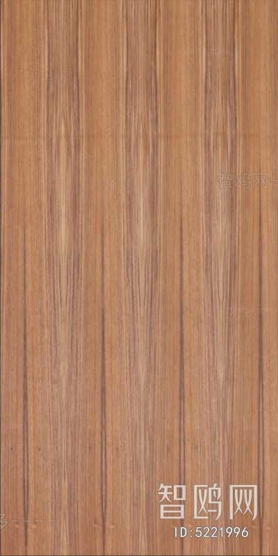 Wood Texture