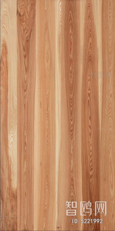 Wood Texture