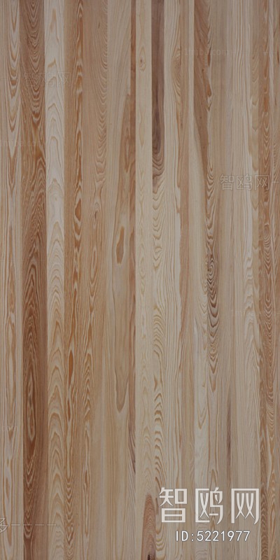 Wood Texture