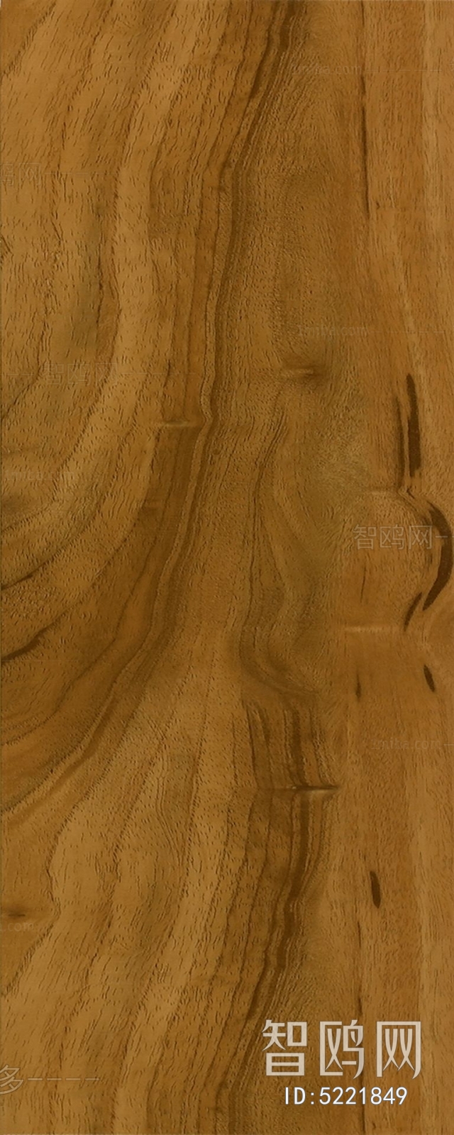 Wood Texture