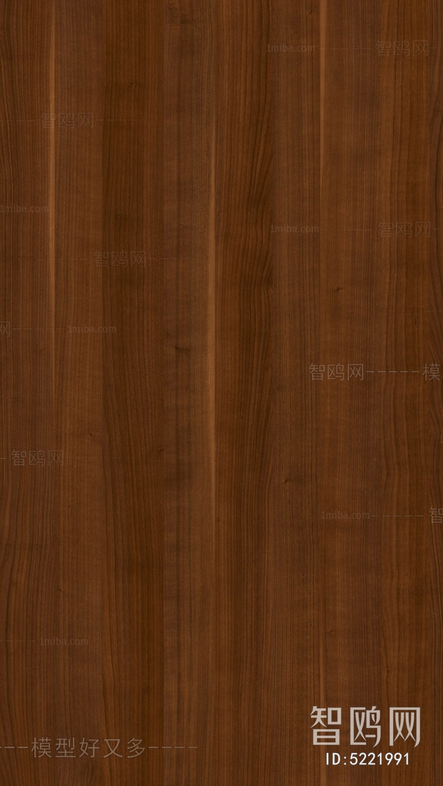 Wood Texture