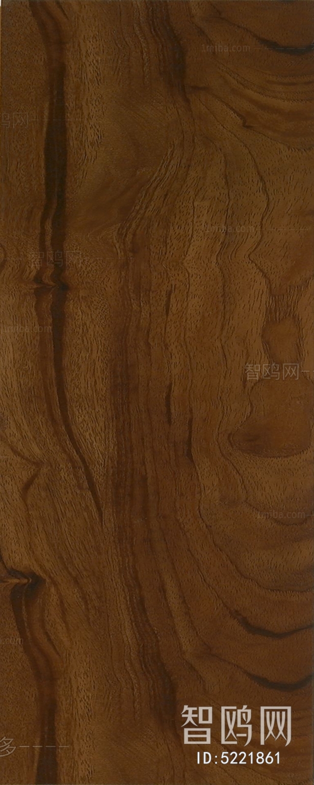 Wood Texture