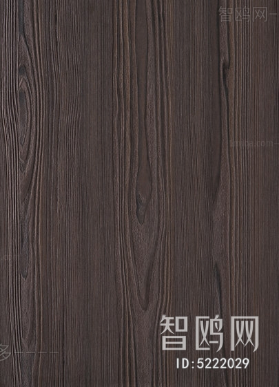 Wood Texture