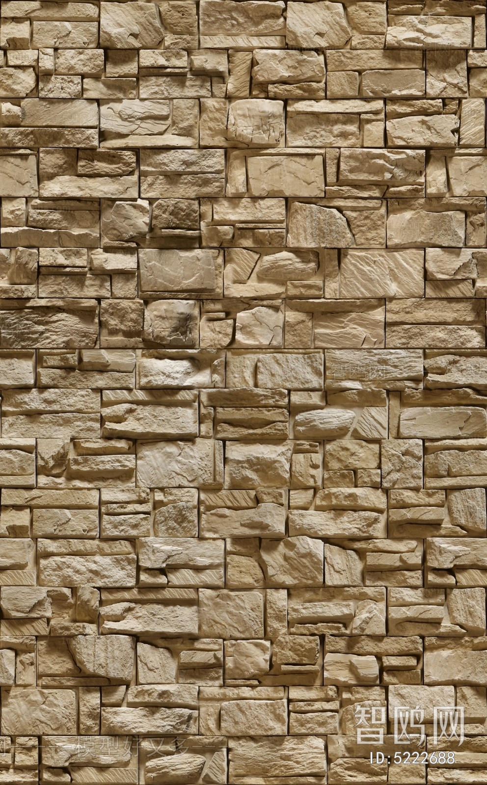 Artificial Stone