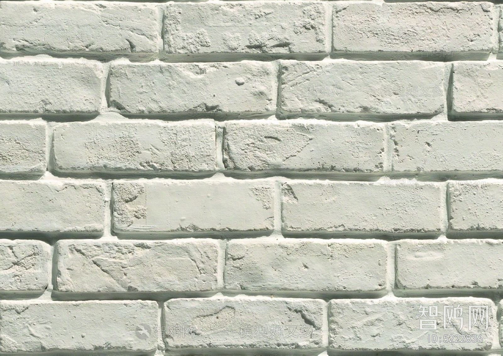 Artificial Stone