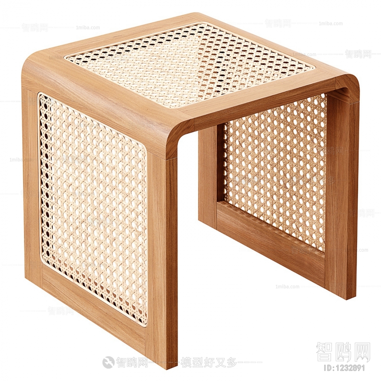 Modern Side Table/corner Table