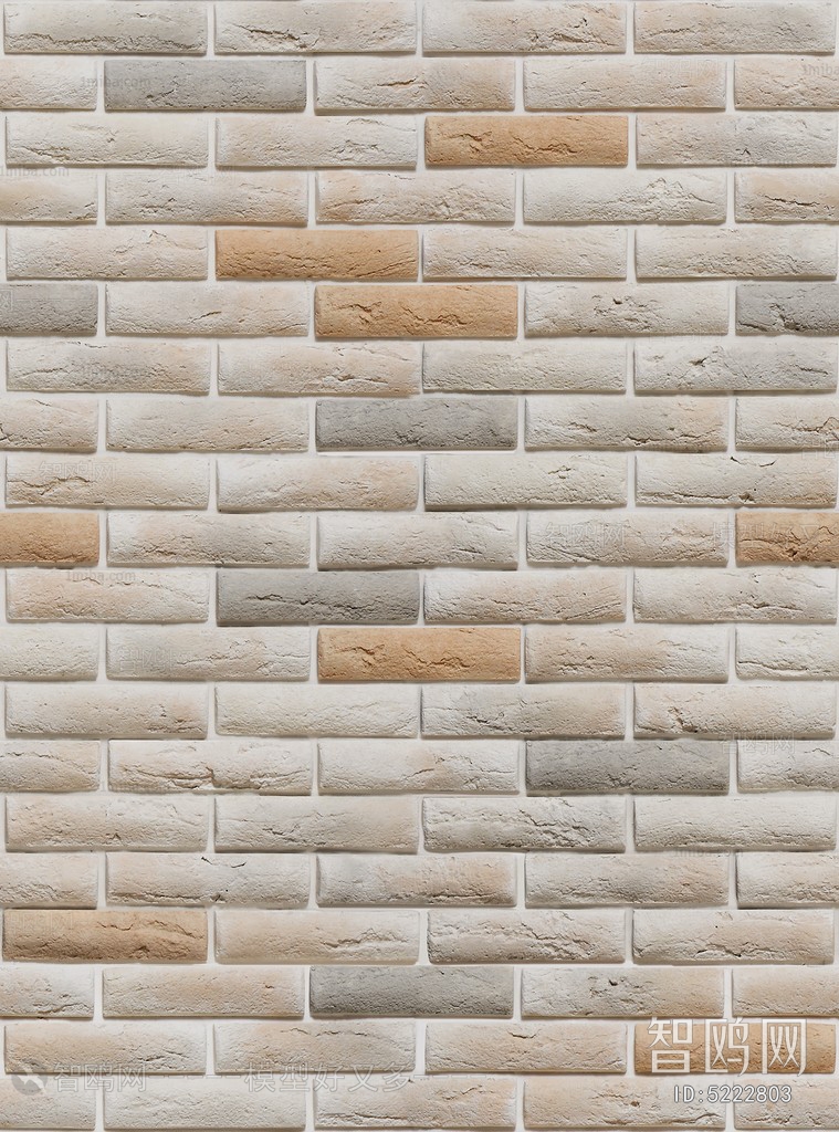 Artificial Stone