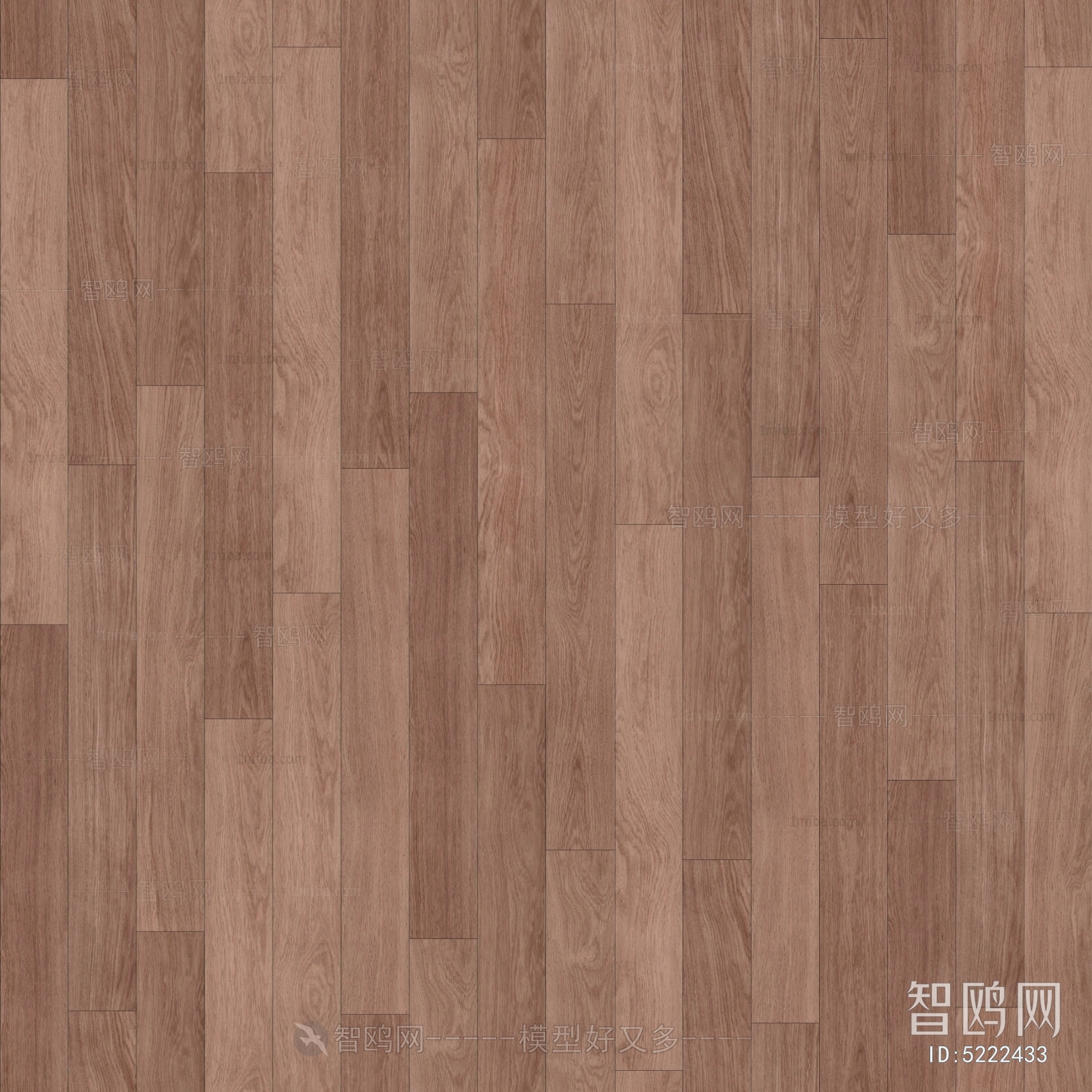 Parquet