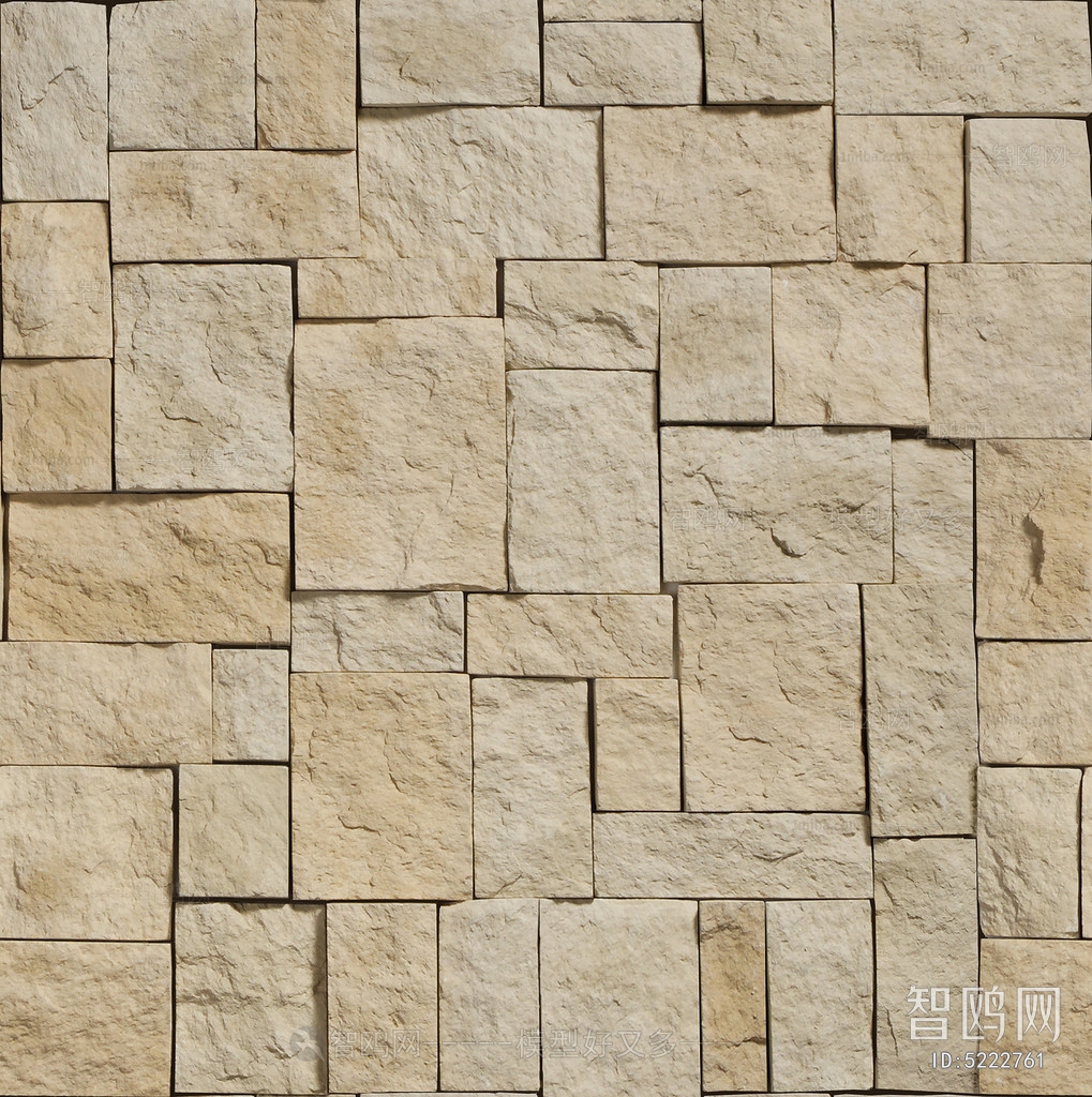 Artificial Stone