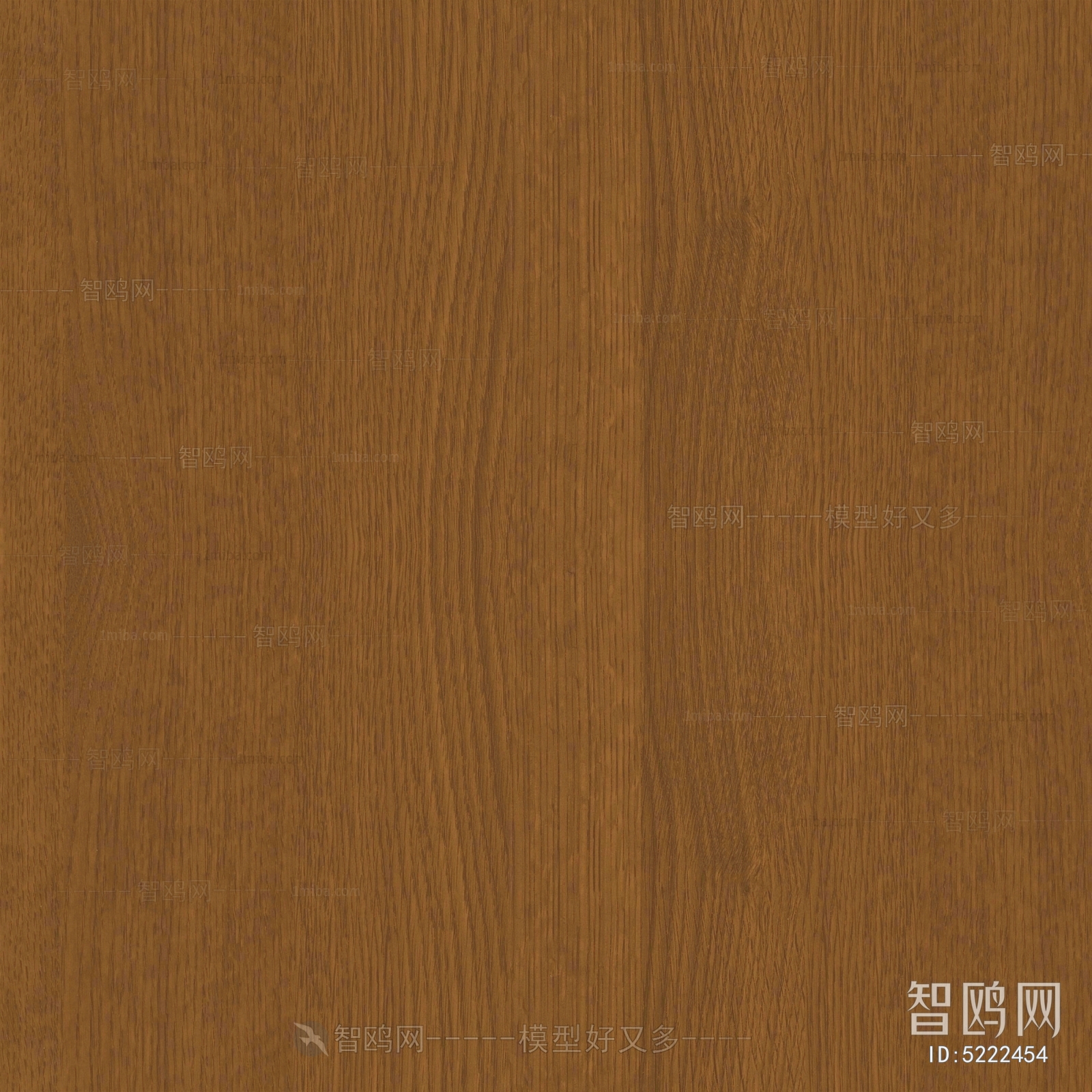 Wood Texture