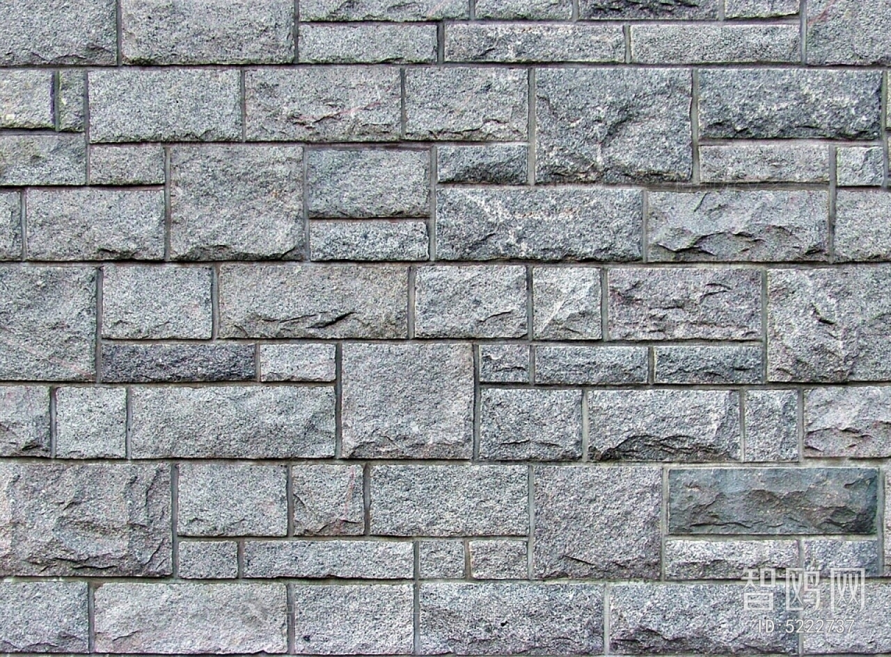 Artificial Stone