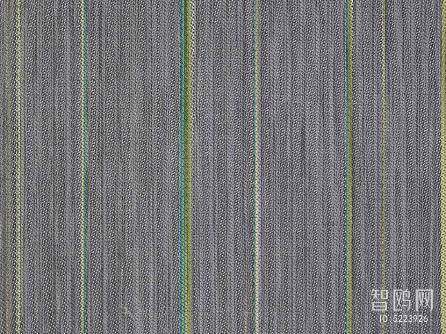 Office Carpet Texture Download - ID.427972089 | 1miba