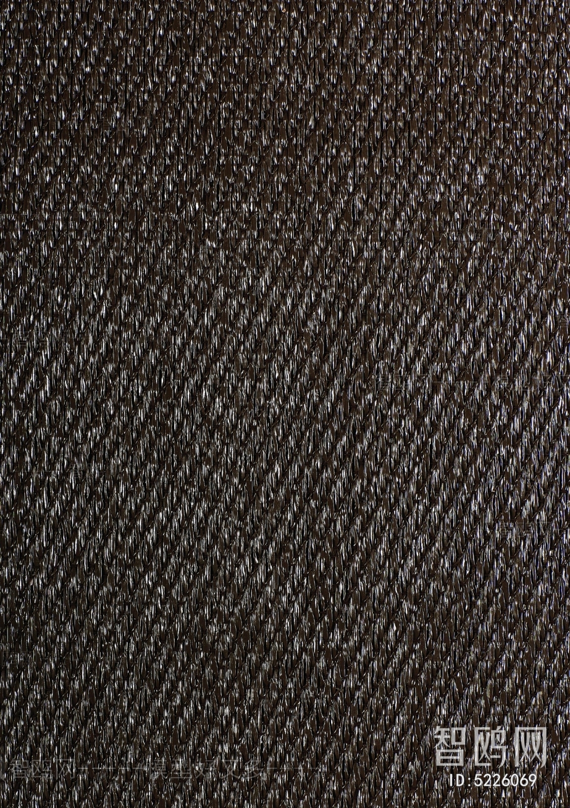 Office Carpet