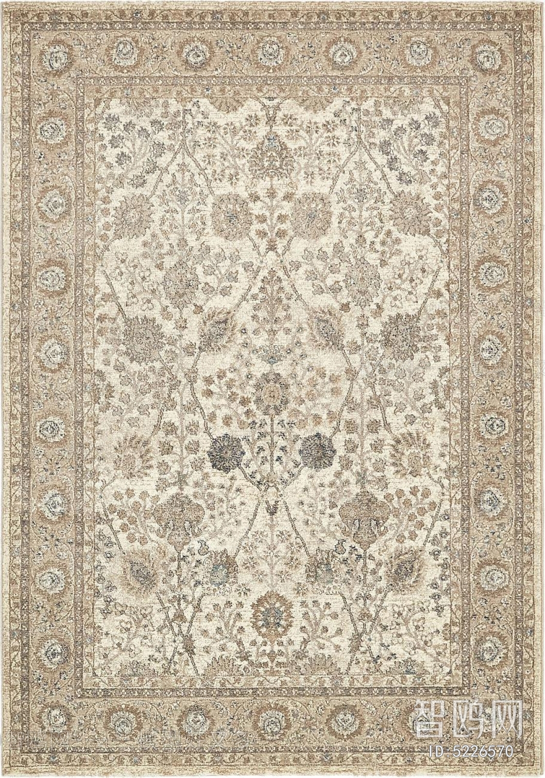 European Carpet