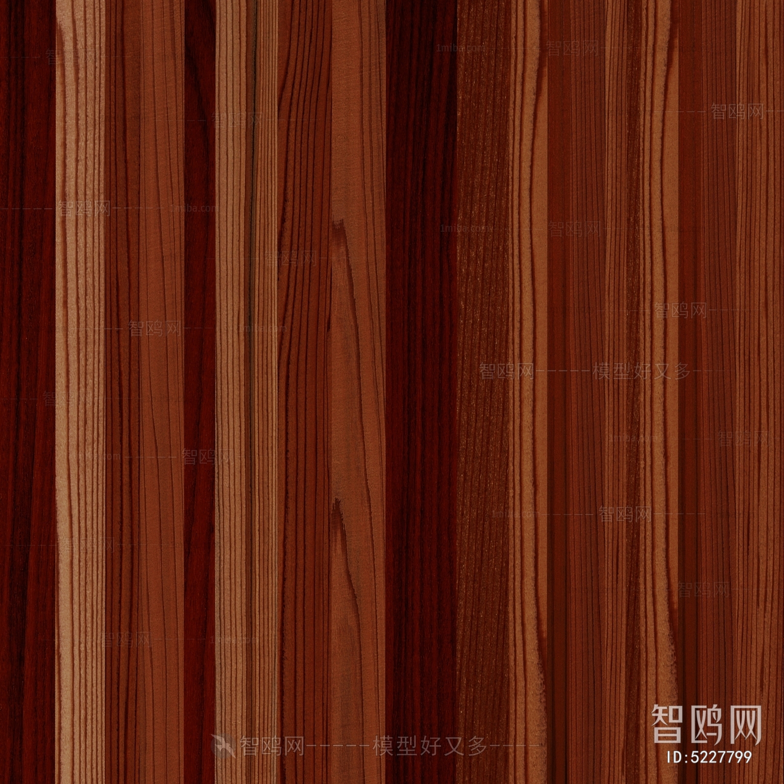 Wood Texture