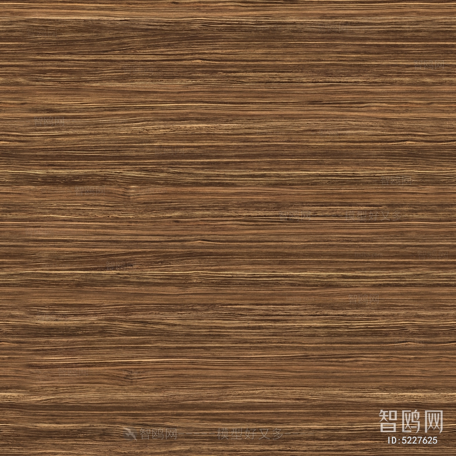 Wood Texture