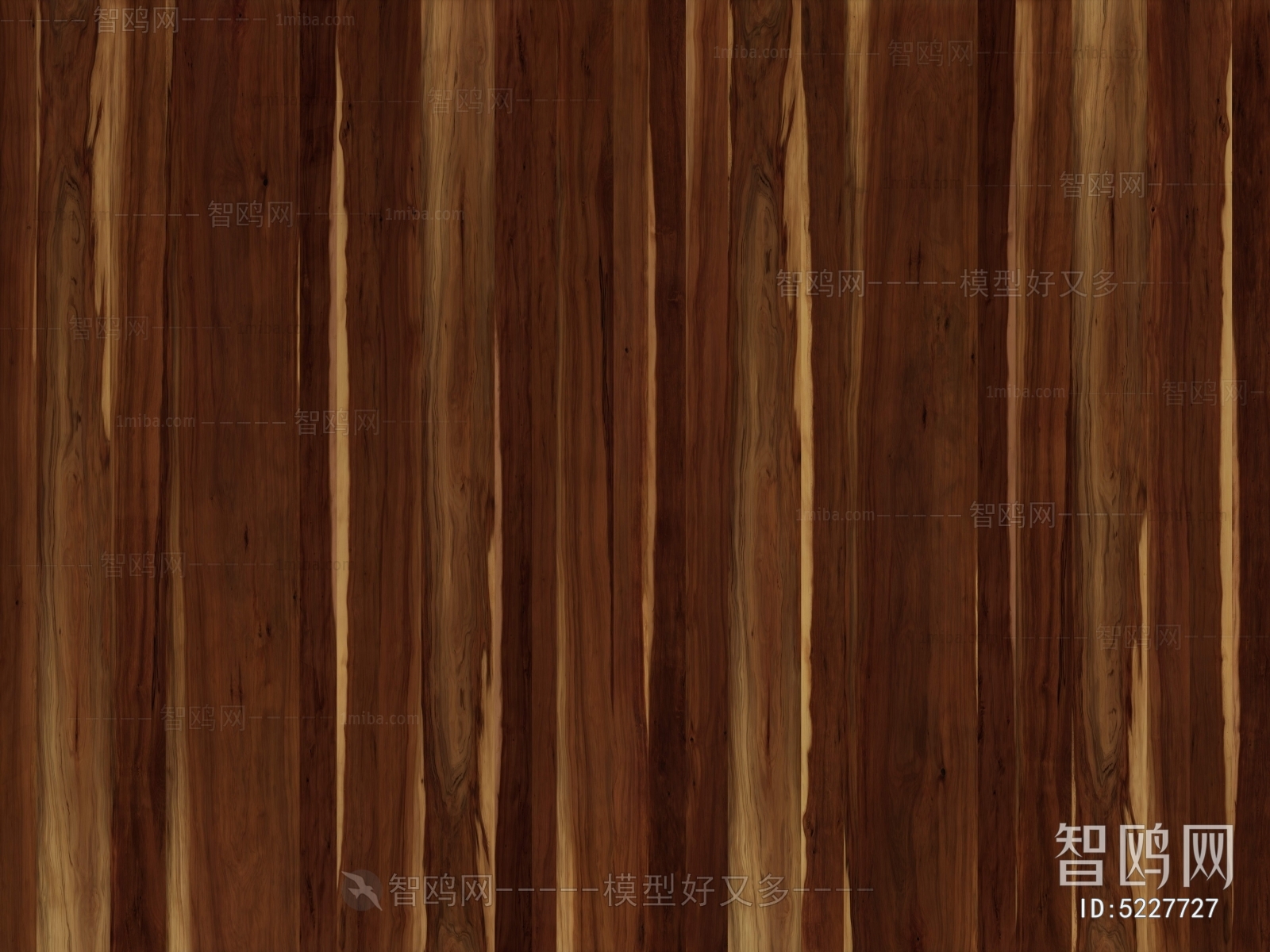 Wood Texture